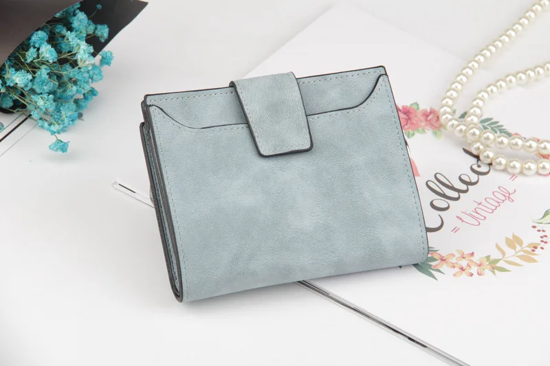 4248901942_1093465577