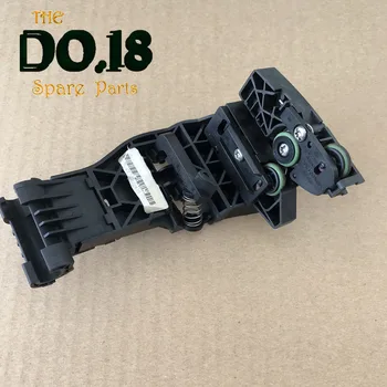 New original C7769-60390 C7769-60163 Cutter Assembly For HP DesignJet 500 510 800 815 510ps 800ps plotter parts
New original C7769-60390 C7769-60163 Cutter Assembly For HP DesignJet 500 510 800 815 510ps 800ps plotter parts