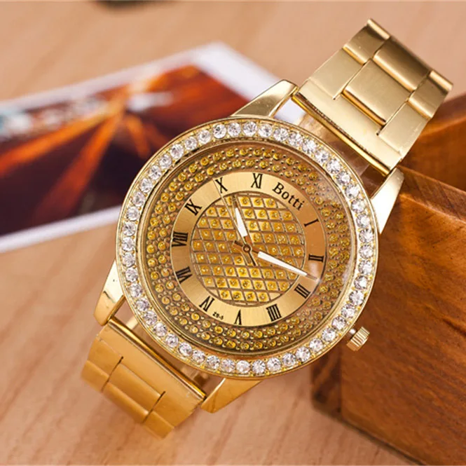 2019 Fashion Quartz Zegarek Damsk Romantic Luxury Women Watches Lady Wristwatch Casual Female Clock Reloj Mujer Bayan Kol Saati
2019 Fashion Quartz Zegarek Damsk Romantic Luxury Women Watches Lady Wristwatch Casual Female Clock Reloj Mujer Bayan Kol Saati