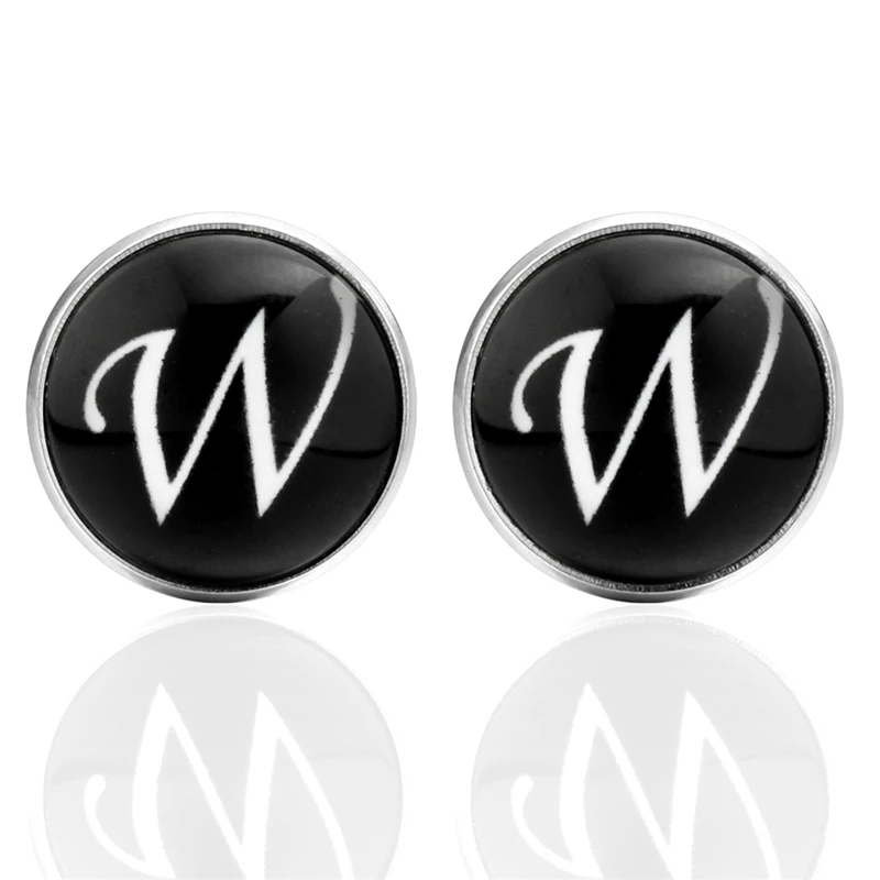 w-1
