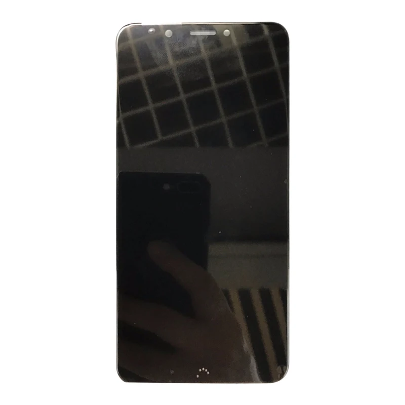 For BQ Aquaris C LCD Display Touch Screen Digitizer Panel Glass Assembly + Free Tools
For BQ Aquaris C LCD Display Touch Screen Digitizer Panel Glass Assembly + Free Tools