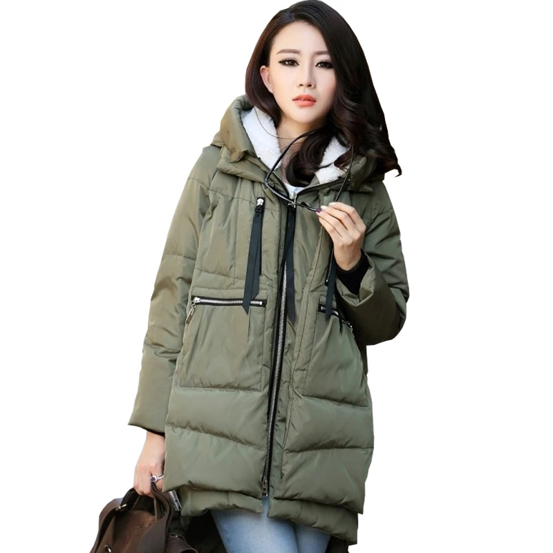 Cheap Winter Coats Sale Han Coats