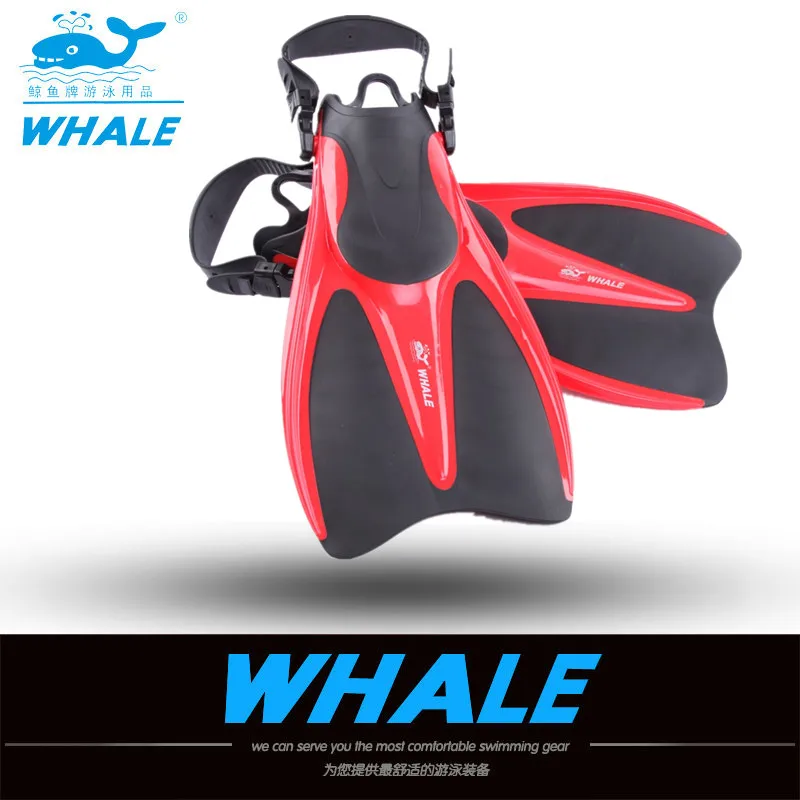 Professional Swimming Diving Fins Diving Snorkel Adjustable Size Foot Flipper Water Sports Swimming Diving Equipment
Professional Swimming Diving Fins Diving Snorkel Adjustable Size Foot Flipper Water Sports Swimming Diving Equipment