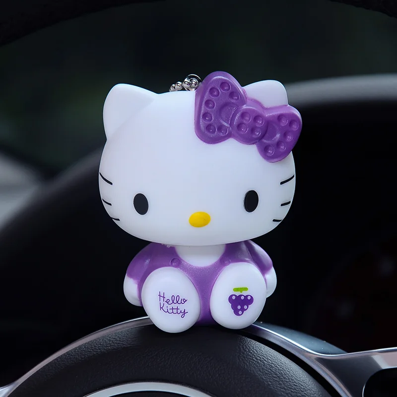 Hello Kitty Keychain Cat Dolls Keychain Pom Pom Porte Clef Bag Car Key Ring Cartoon Fur Ball Key Chain Chaveiro Gift for Women
Hello Kitty Keychain Cat Dolls Keychain Pom Pom Porte Clef Bag Car Key Ring Cartoon Fur Ball Key Chain Chaveiro Gift for Women