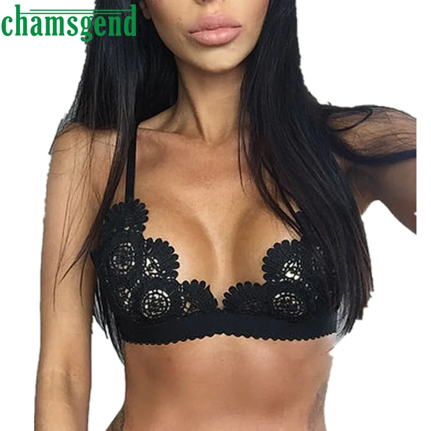 Summer Bikini Sexy Beach Black White Lace Swimwear Swimsuit Women Bathing Suit Set New Push Up Brazilian Bandeau Swim Wear AU4b
Summer Bikini Sexy Beach Black White Lace Swimwear Swimsuit Women Bathing Suit Set New Push Up Brazilian Bandeau Swim Wear AU4b