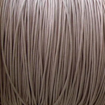 0.1x350 shares of mining machine antenna Litz wire multi-strand copper wire polyester silk envelope envelope yarn
0.1x350 shares of mining machine antenna Litz wire multi-strand copper wire polyester silk envelope envelope yarn