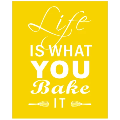 SURE-LIFE-5-Colors-Europe-Enjoy-Kitchen-Enjoy-Life-Quote-Canvas-Painting-Poster-and-Print-Wall.jpg_640x640 (8)