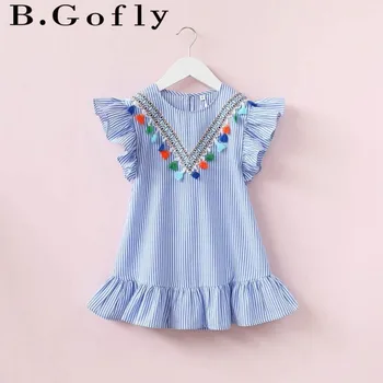 Age 0-10 year Children Clothing Clothes Carton Princess Gauzy Elegant Party Kids Toddler Pink Summer Dress Girls
Age 0-10 year Children Clothing Clothes Carton Princess Gauzy Elegant Party Kids Toddler Pink Summer Dress Girls