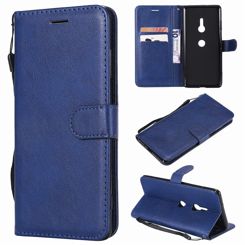 

Capa Stand Case Leather Cover For LG V40 V30 V20 Q8 Q6 G6 Mini G7 ThinQ K7 K8 2018 K10 2017 X Power 2 Stylus 3 Plus Stylo 4 D06Z