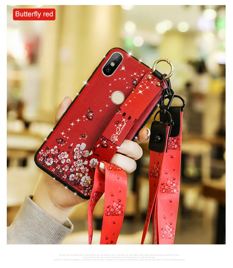 xiaomi mi 9 se xiaomi mi 9 se