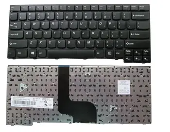 New Laptop keyboard for Lenovo K4350 K4350A K4450 K4450S K4450A series QWERTY US layout
New Laptop keyboard for Lenovo K4350 K4350A K4450 K4450S K4450A series QWERTY US layout