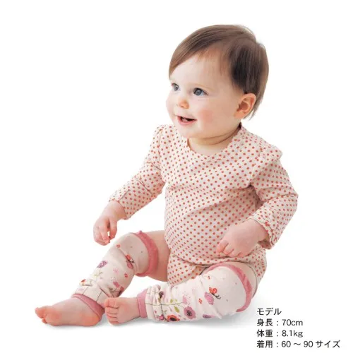 12 пар/лот Детские гетры носки для малышей брендовые b1tws1710|kids leg warmers|leg warmerschild warmers |