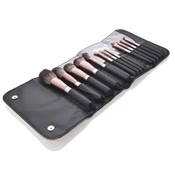 Butterfly PU Makeup Brush Bag Waist Case Professional Powder Foundation Eyeshadow Makeup Brushes Cosmetics Tools
Butterfly PU Makeup Brush Bag Waist Case Professional Powder Foundation Eyeshadow Makeup Brushes Cosmetics Tools