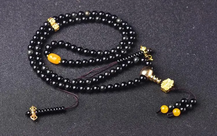 b108-beads-mala003e