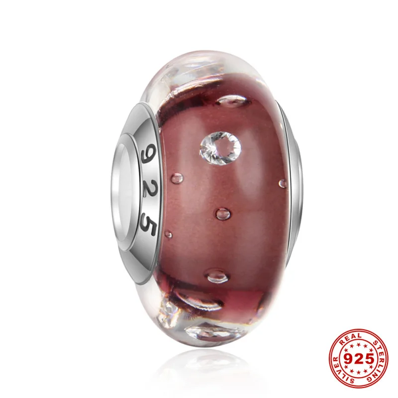 SG005-5
