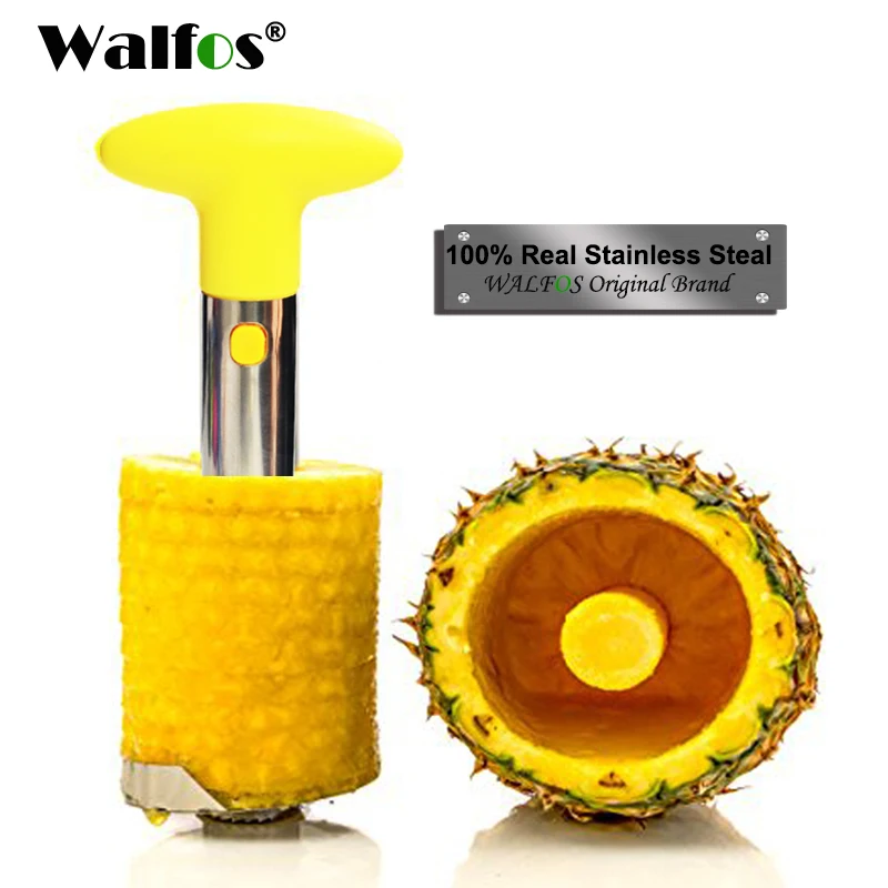 yellow23
