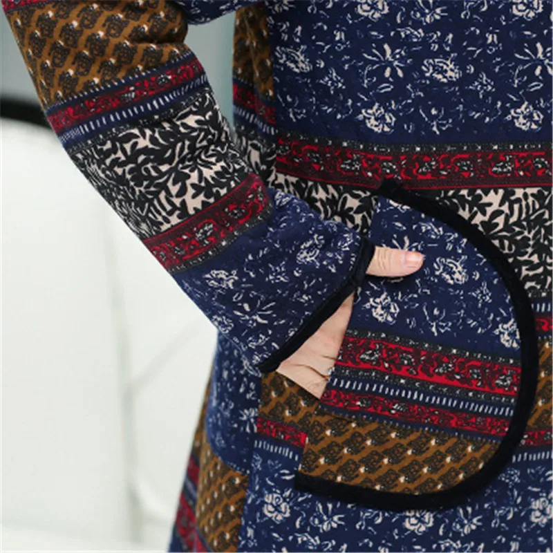 3819085746_4048416.400x400