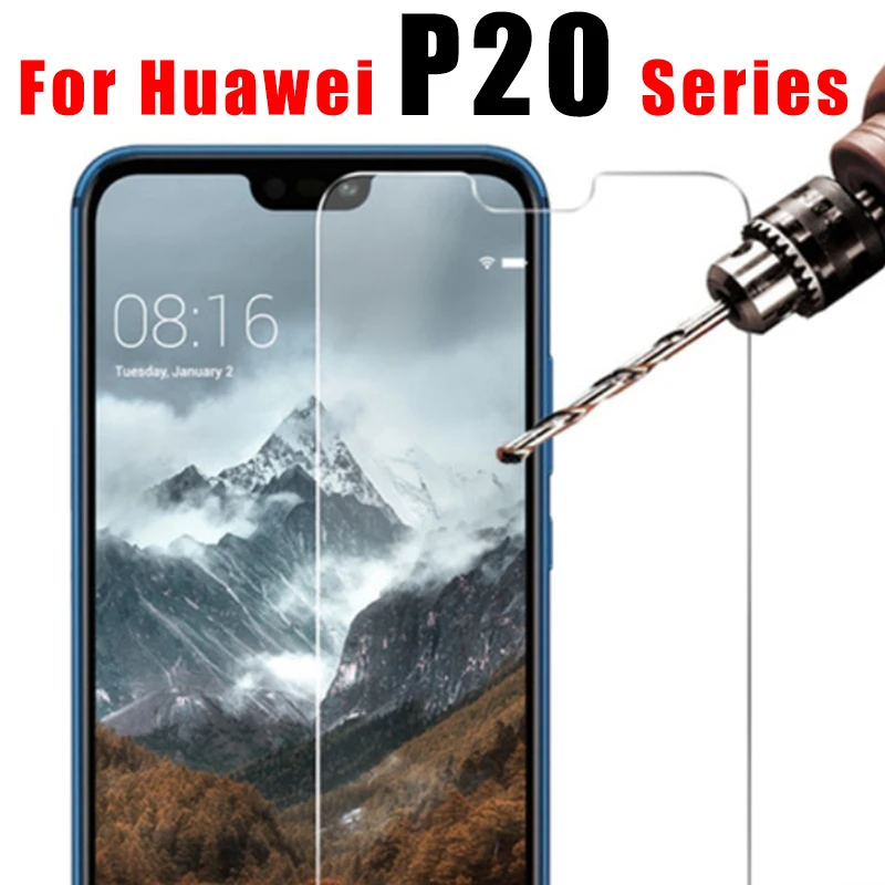 Protective Glass On For Huawei P20 pro safety glass huwei p20lite light p10 lite plus tempered glas screenprotector 20pro lite20
Protective Glass On For Huawei P20 pro safety glass huwei p20lite light p10 lite plus tempered glas screenprotector 20pro lite20
