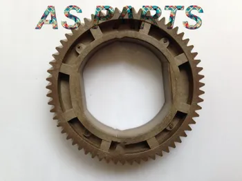 10 PCS High quality compatible Upper fuser roller gear for Xerox 4595 900 4112 4127 1100 4110 1100 4590 Fuser Gear
10 PCS High quality compatible Upper fuser roller gear for Xerox 4595 900 4112 4127 1100 4110 1100 4590 Fuser Gear