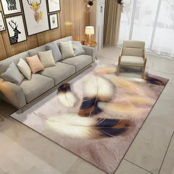 80*120cm Creative Europe Type Carpet Hallway Doormat Anti - Slip Bathroom Carpet Absorb Water Kitchen Mat/Rug
80*120cm Creative Europe Type Carpet Hallway Doormat Anti - Slip Bathroom Carpet Absorb Water Kitchen Mat/Rug