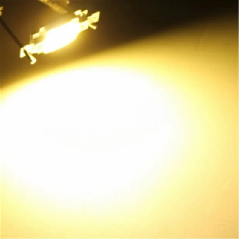 LED-04