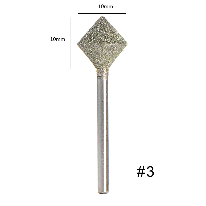 nail drill3