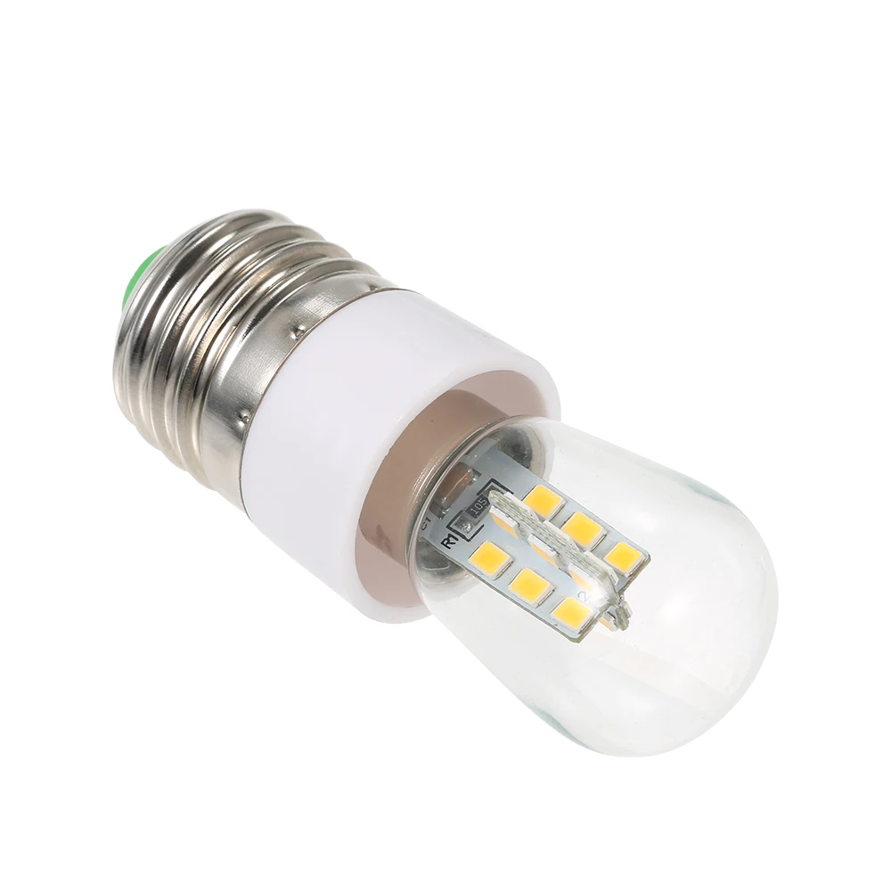 Переходник для цоколя лампы E27 E14 адаптер светодиодсветильник конвертер