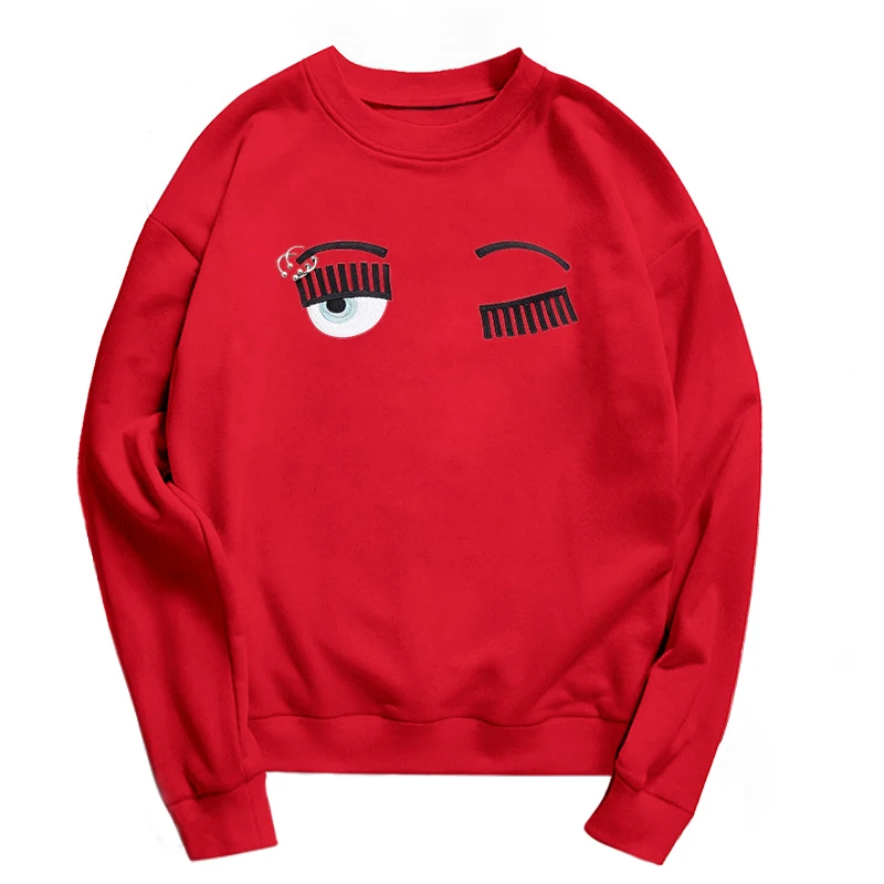 HTB12i8ZSXXXXXaDXXXXq6xXFXXXb