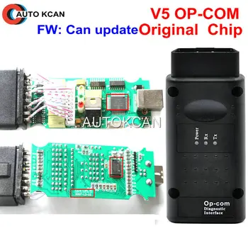 V5.0 PCB V5 PCB Firmware v1.59 can update PCB V5 version Opcom OP com Original Chip OBD2 For Opel op-com Auto Diagostic Tool
V5.0 PCB V5 PCB Firmware v1.59 can update PCB V5 version Opcom OP com Original Chip OBD2 For Opel op-com Auto Diagostic Tool