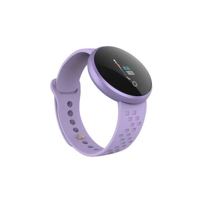 Diggro-Smart-Watch-Fashion-Women-Digital-Watch-Waterproof-Period-Reminder-Tracker-Heart-Rate-Monitor-Colories-Step.jpg_640x640 (3)