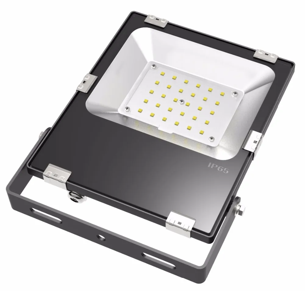 30W ultrathin LED Flood light AC85-265V IP65 Waterproof outdoor spotlight free shipping 3 years warranty
30W ultrathin LED Flood light AC85-265V IP65 Waterproof outdoor spotlight free shipping 3 years warranty