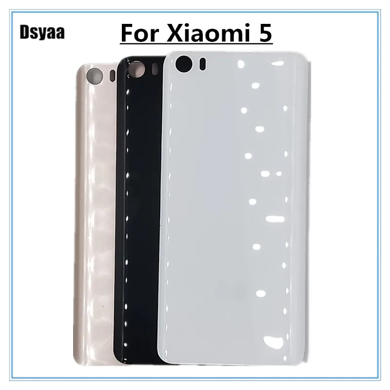 5.15 Inch Back Cover for Xiaomi Mi5 Housing Battery Door for Xiaomi Mi 5 Battery Replacement Back Door Rear Housing Cover Case
5.15 Inch Back Cover for Xiaomi Mi5 Housing Battery Door for Xiaomi Mi 5 Battery Replacement Back Door Rear Housing Cover Case