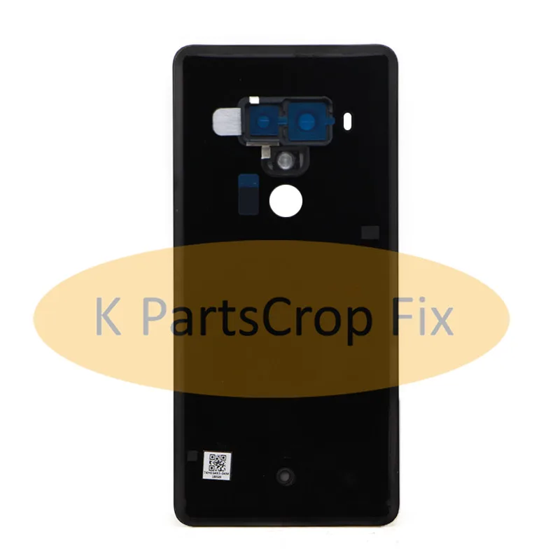 htc u12 plus back housing (2)