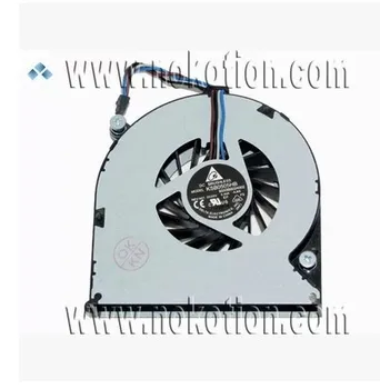 NEW KSB0505HB AJ66 6033B0024002 641839-001 CPU FAN FOR HP Elitebook 8460P CPU COOLING FAN KSB0505HB AJ66 6033B0024001
NEW KSB0505HB AJ66 6033B0024002 641839-001 CPU FAN FOR HP Elitebook 8460P CPU COOLING FAN KSB0505HB AJ66 6033B0024001