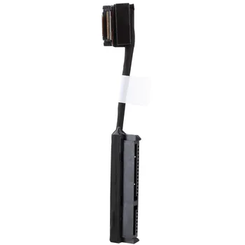 Hard Drive HDD Connector Cable for Dell Latitude 5580 3520 CDM HDD CABLE 6NVFT 06NVFT DC02C00EO00 Hot Sale
Hard Drive HDD Connector Cable for Dell Latitude 5580 3520 CDM HDD CABLE 6NVFT 06NVFT DC02C00EO00 Hot Sale