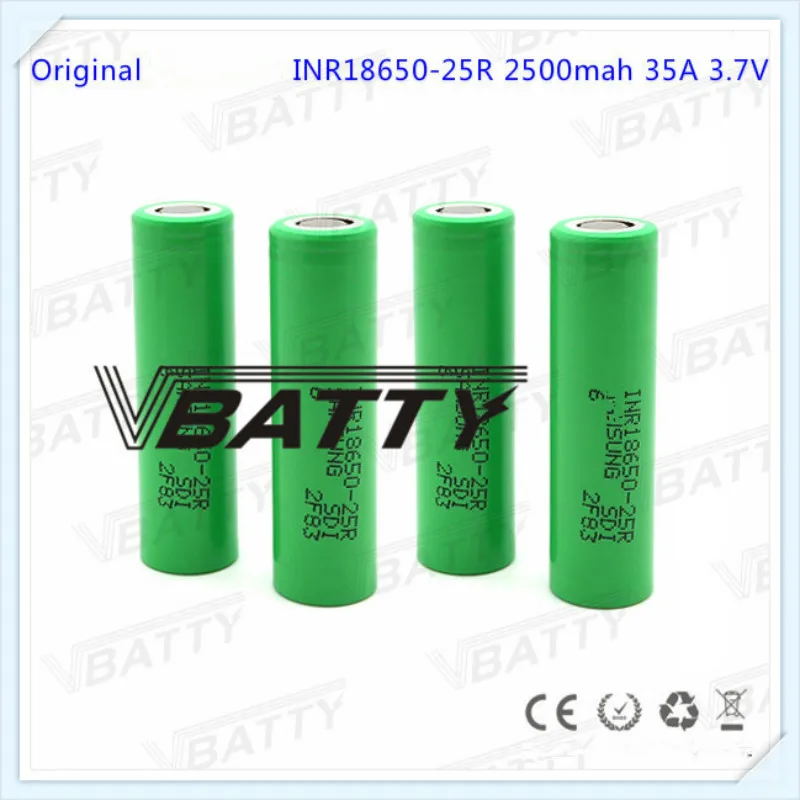 DF-ES 4pcs 3.7V 2300mAh 14500 AA Bater/ía Recargable de Iones de Litio NiMH y NiCd Bater/ía Recargable para Aviones RC RC Cars Purple