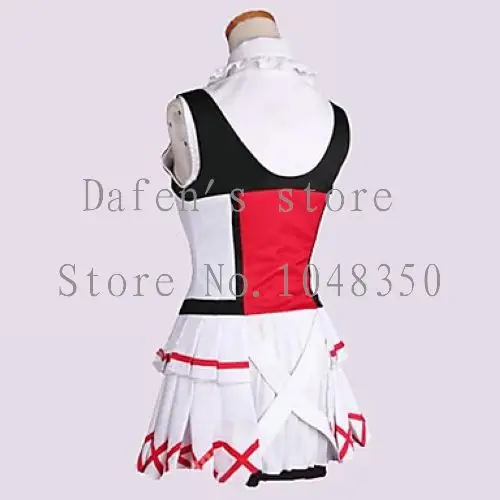 nEO_IMG_clmebi1402645001049.jpg