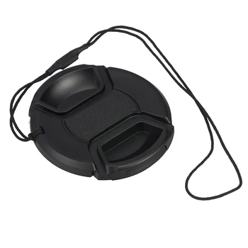 Qeento 49mm camera lens cap for canon 15-45mm lens Mirrorless Digital Camera M6 M5 M100 M10 M50 M3 M2 M
Qeento 49mm camera lens cap for canon 15-45mm lens Mirrorless Digital Camera M6 M5 M100 M10 M50 M3 M2 M