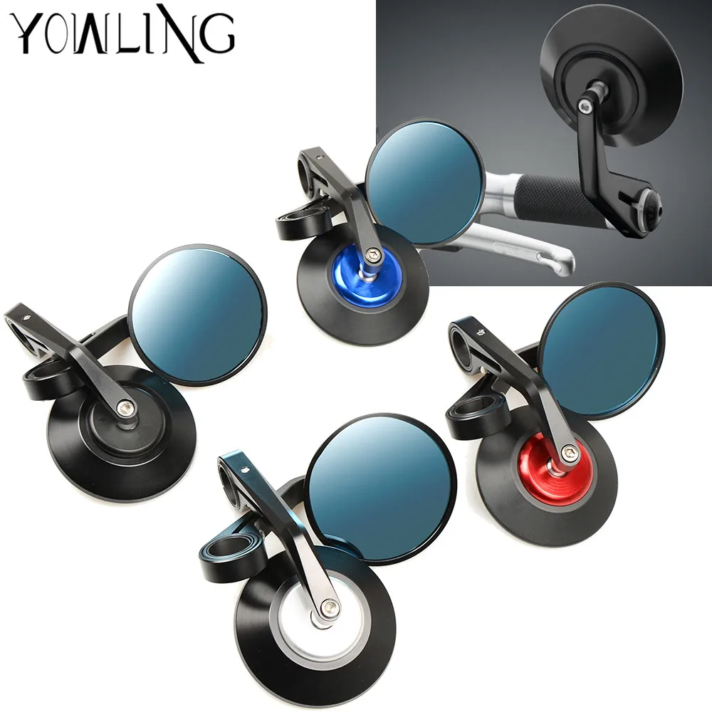 Motorcycle Mirror Motorcycle Bar Mirrors For Kawasaki Z125 Z300 Z1000 Z800 Z750 Z1000SX Z900 Z650 ZX6R ZX10R Ninja250 Ninja300
Motorcycle Mirror Motorcycle Bar Mirrors For Kawasaki Z125 Z300 Z1000 Z800 Z750 Z1000SX Z900 Z650 ZX6R ZX10R Ninja250 Ninja300
