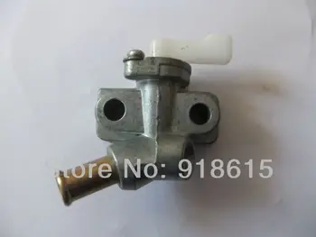 KM186F KM178F KM170F 186F 178F Fuel Cock Fuel Tap kipor or kama diesel engine parts
KM186F KM178F KM170F 186F 178F Fuel Cock Fuel Tap kipor or kama diesel engine parts