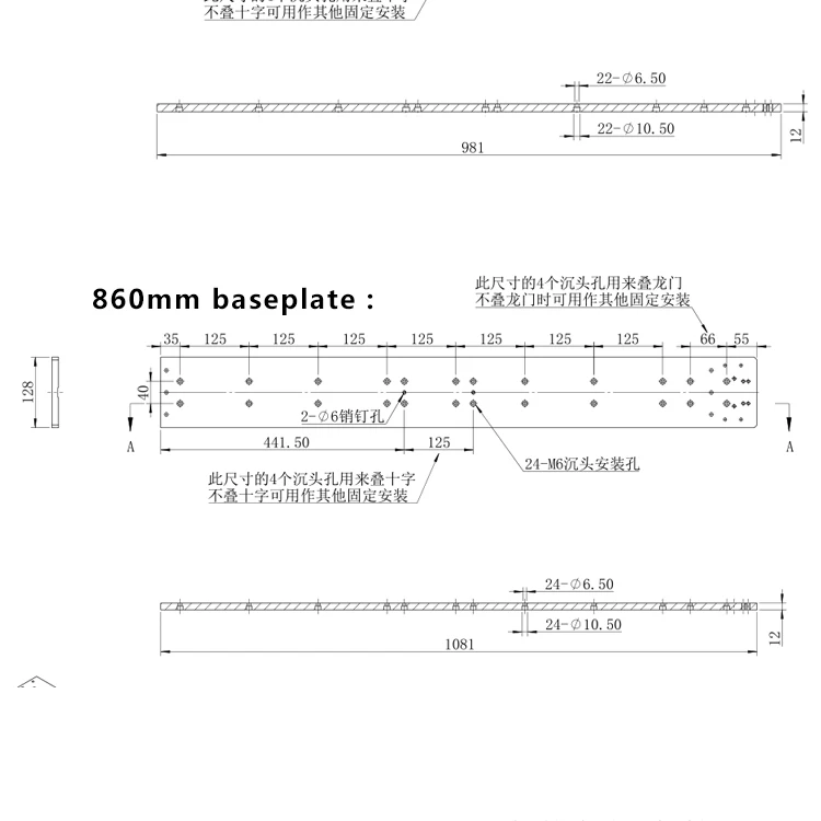 KR70-_13