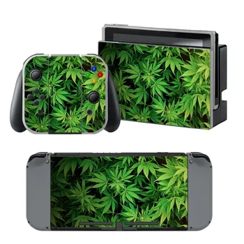 NS NX Accessories, Vinyl Skin Sticker for Nintendo Switch Console Protector Cover Decal Vinyl Skin for Skins Stickers 0238
NS NX Accessories, Vinyl Skin Sticker for Nintendo Switch Console Protector Cover Decal Vinyl Skin for Skins Stickers 0238
