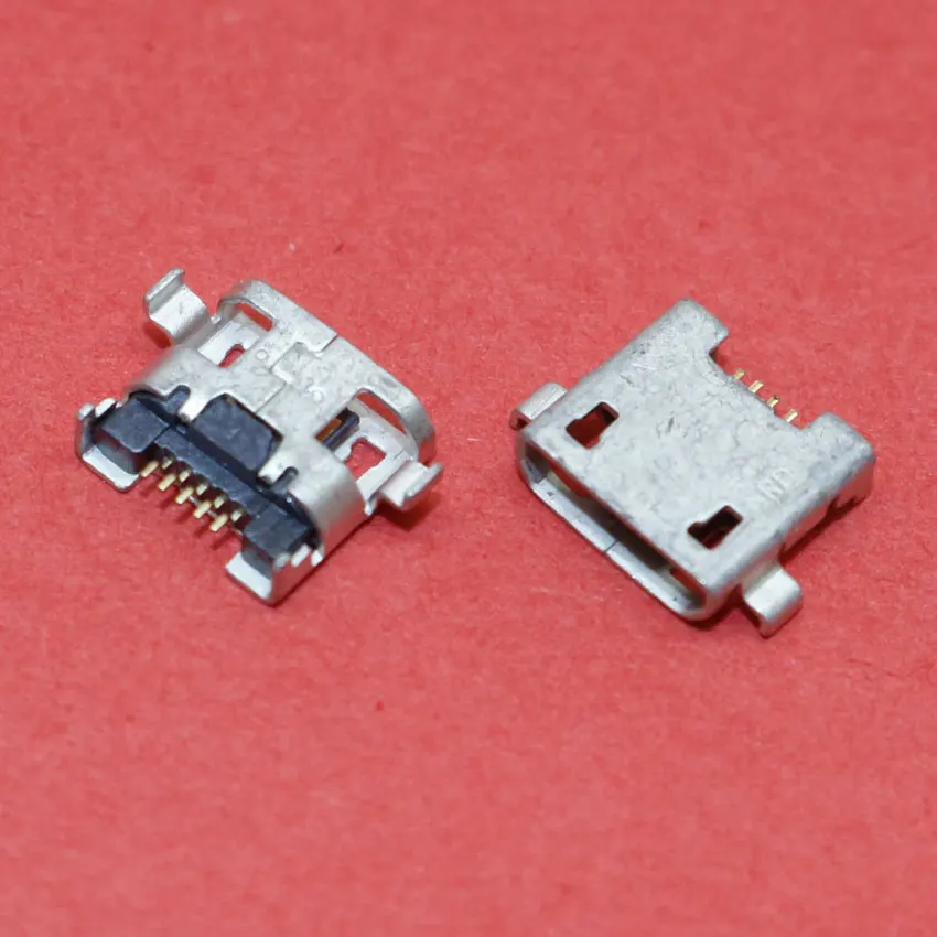 ChengHaoRan Brand New Micro USB jack For LG P920 charging port Mini USB socket connector,MC-228
ChengHaoRan Brand New Micro USB jack For LG P920 charging port Mini USB socket connector,MC-228
