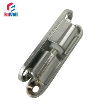 2pcs CL231-1 Furniture Fixture Hinges Zinc Alloy Door Hinge Hardware for Kitchen Cabinet 80mm Length Door Butt Corner Hinges
2pcs CL231-1 Furniture Fixture Hinges Zinc Alloy Door Hinge Hardware for Kitchen Cabinet 80mm Length Door Butt Corner Hinges
