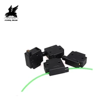 Flyingbear 3D parti della stampante materiale modulo di rilevamento fili rotti materiali monitor modulo del sensore di 1.75 millimetri(China)