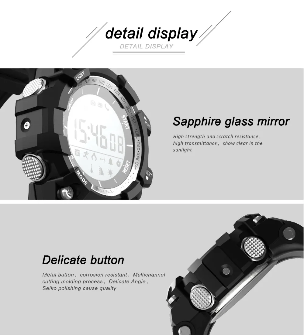 d-watch (13)