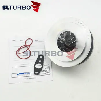 Balanced turbine 727210 turbocharger core repair kits 17201-0G010 NEW CHRA For Toyota Corolla D-4D 81 Kw 110 HP 1CD-FTV 2002
Balanced turbine 727210 turbocharger core repair kits 17201-0G010 NEW CHRA For Toyota Corolla D-4D 81 Kw 110 HP 1CD-FTV 2002