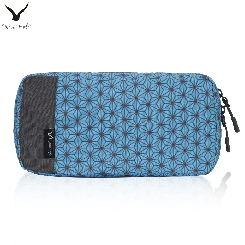 Hynes Eagle Cord Packing Organizer Small Electronics Case Gadget Pouch Phone Travel Accessories Storage Hard Drive Pen Data Bag
Hynes Eagle Cord Packing Organizer Small Electronics Case Gadget Pouch Phone Travel Accessories Storage Hard Drive Pen Data Bag