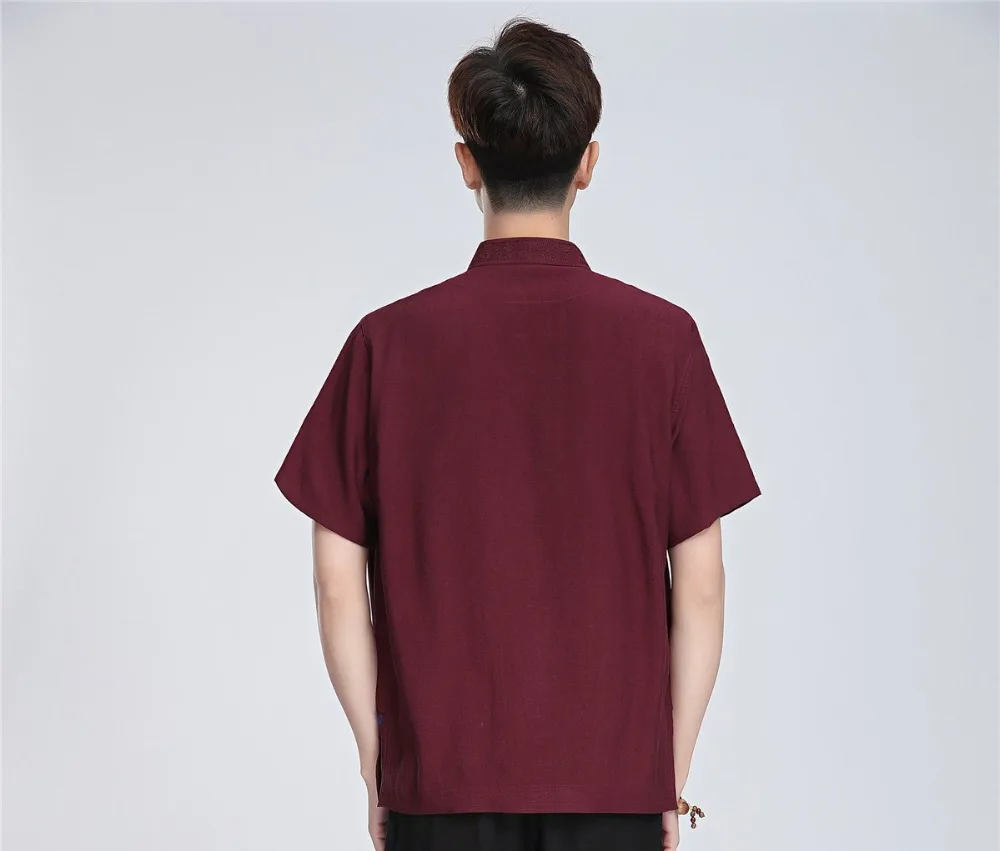 2816-2 back