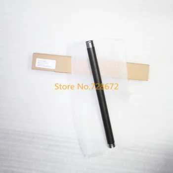 Compatible New Upper Fuser Roller JC73-00093A for Samsung SCX5112 SCX5115 SCX5312 SCX5315 ML7000 8000 Pritner Heating Roller
Compatible New Upper Fuser Roller JC73-00093A for Samsung SCX5112 SCX5115 SCX5312 SCX5315 ML7000 8000 Pritner Heating Roller
